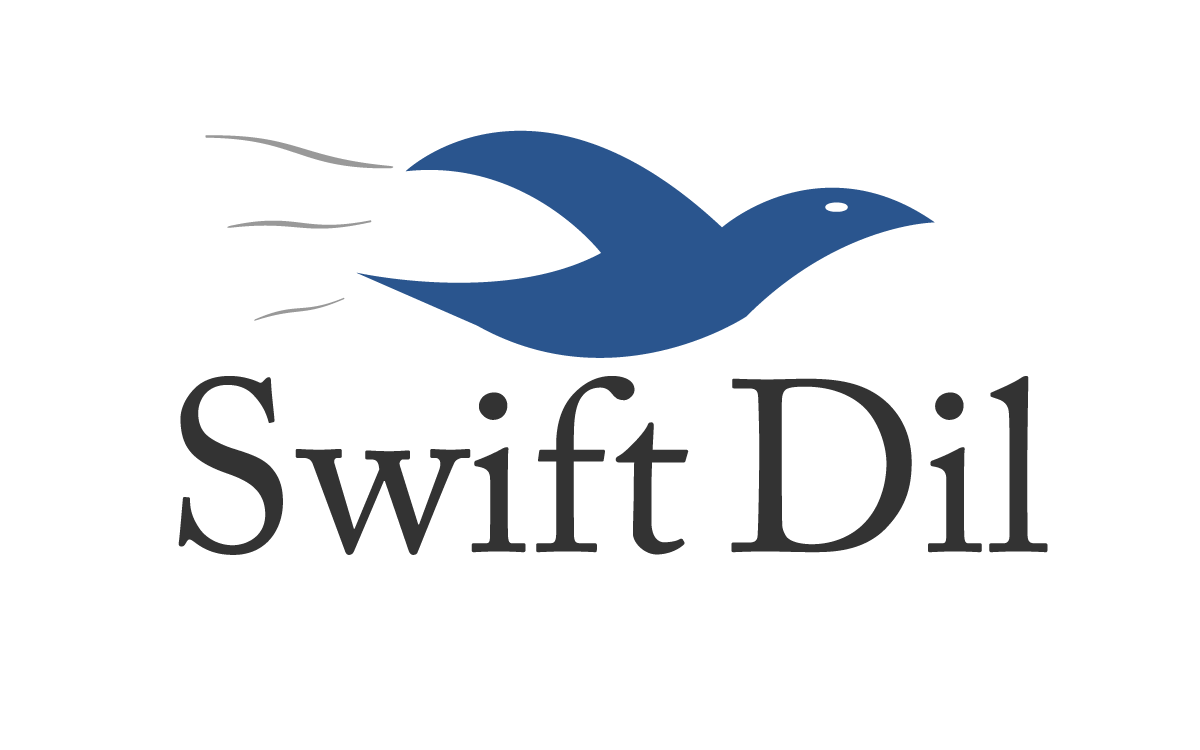 Logo Design by Pop for this project | Design #11067783