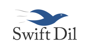 Logo Design by Pop for this project | Design: #11067783