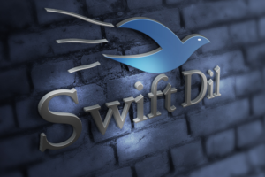 Logo Design by Pop for this project | Design: #11067784