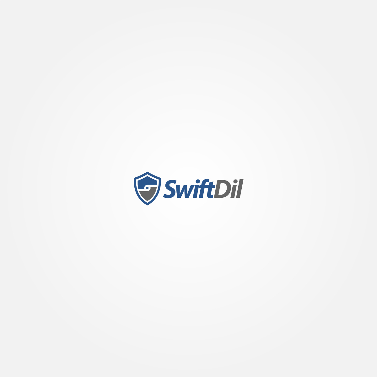 Logo Design by Althariz for this project | Design #11066647