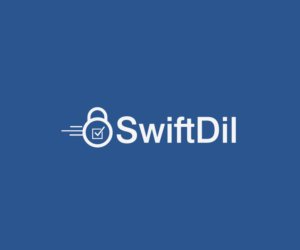 Logo Design by Designpool