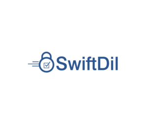 Logo Design by Designpool for this project | Design: #10993270