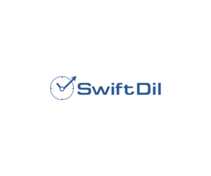 Logo Design by Designpool for this project | Design: #11048187