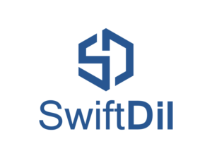 Logo Design by Don2x