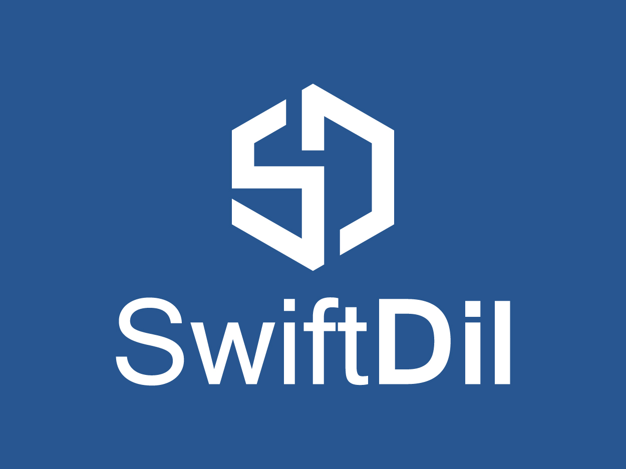 Logo Design by Don2x for this project | Design #10920191