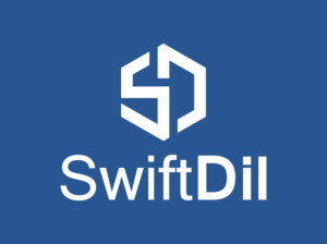 Logo Design by Don2x for this project | Design: #10920191