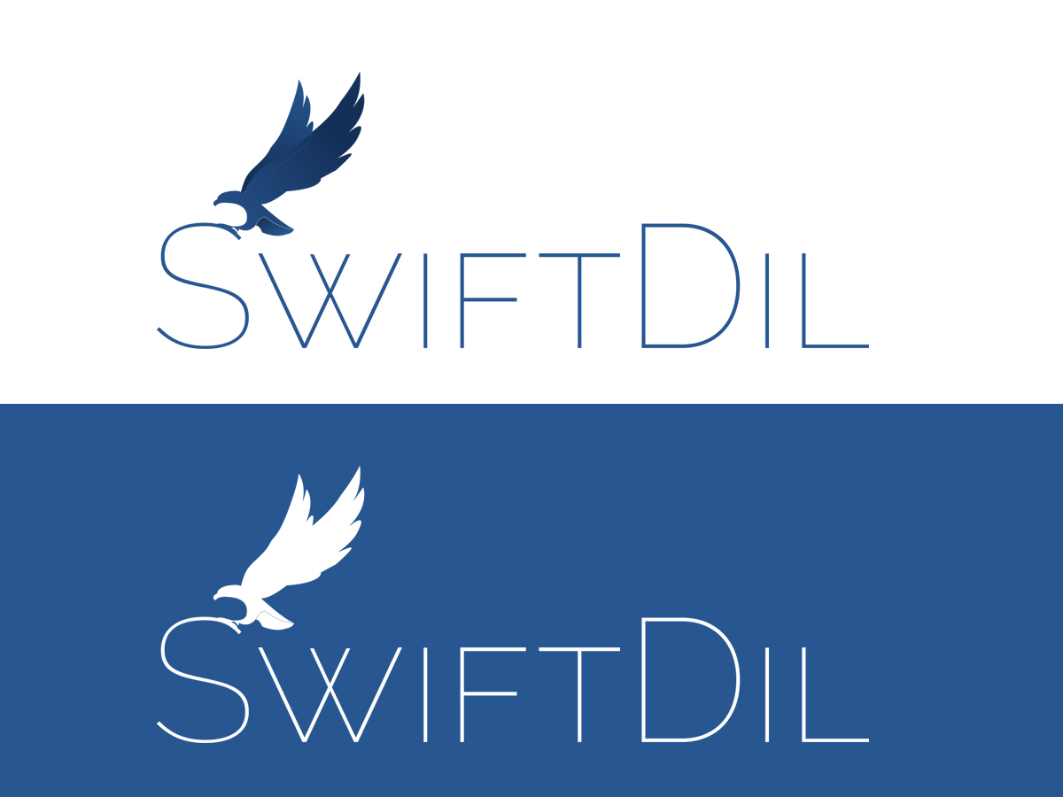Logo-Design von nkdcdesigns für dieses Projekt | Design #11068782