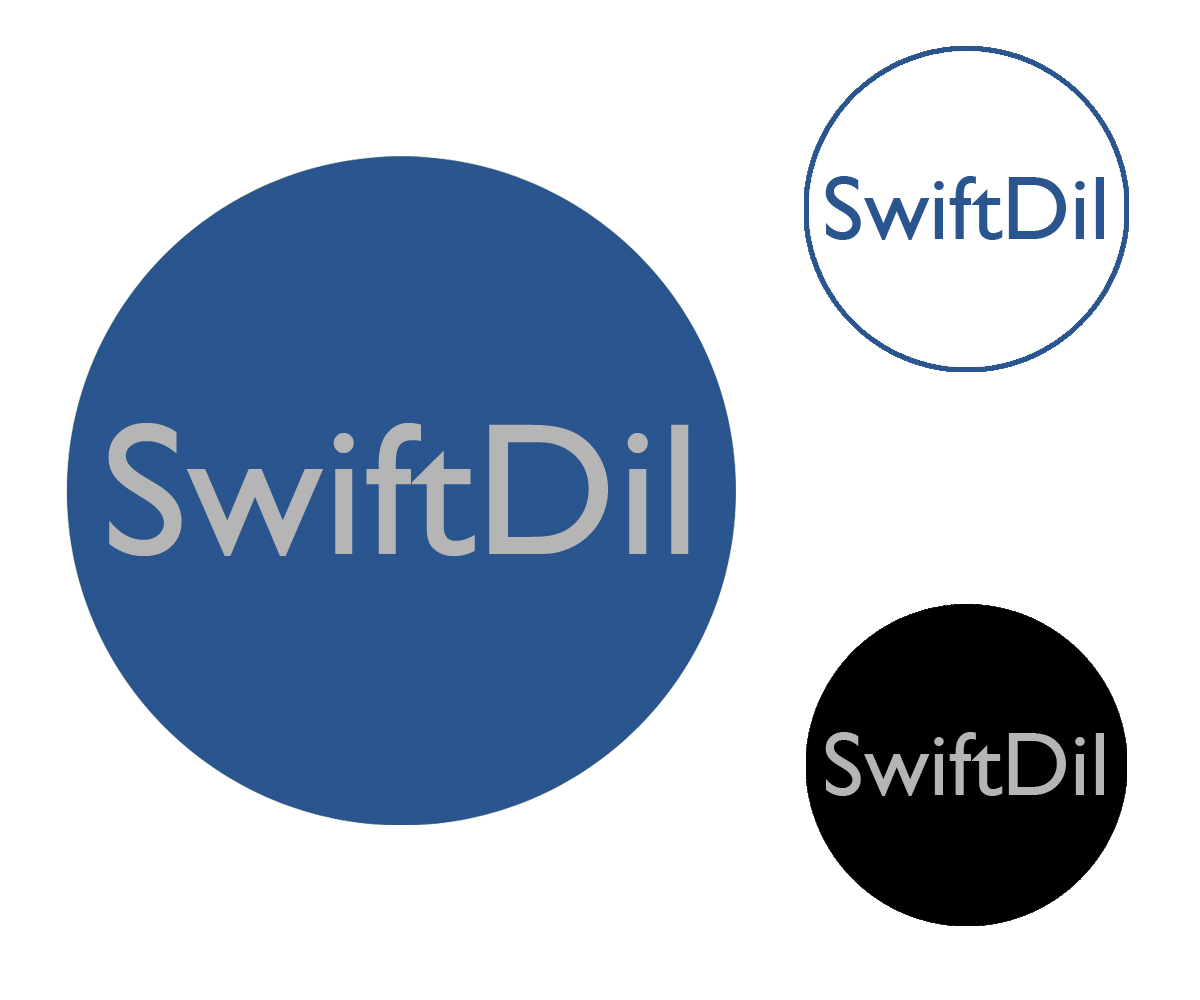 Logo Design by mrizkykesumap for this project | Design #11061136