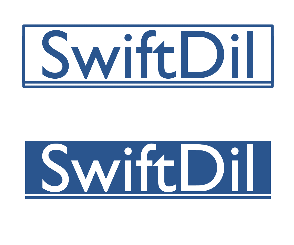 Design de Logo par mrizkykesumap pour ce projet | Design #11061394