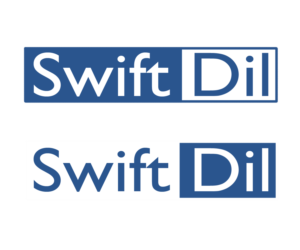 Logo-Design von mrizkykesumap für dieses Projekt | Design: #11061395