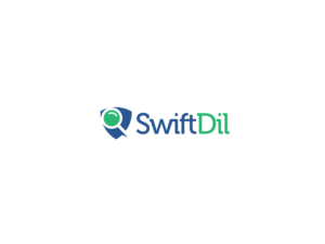 Logo Design by costur