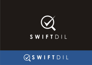 Logo-Design von rgrider für dieses Projekt | Design #11023312