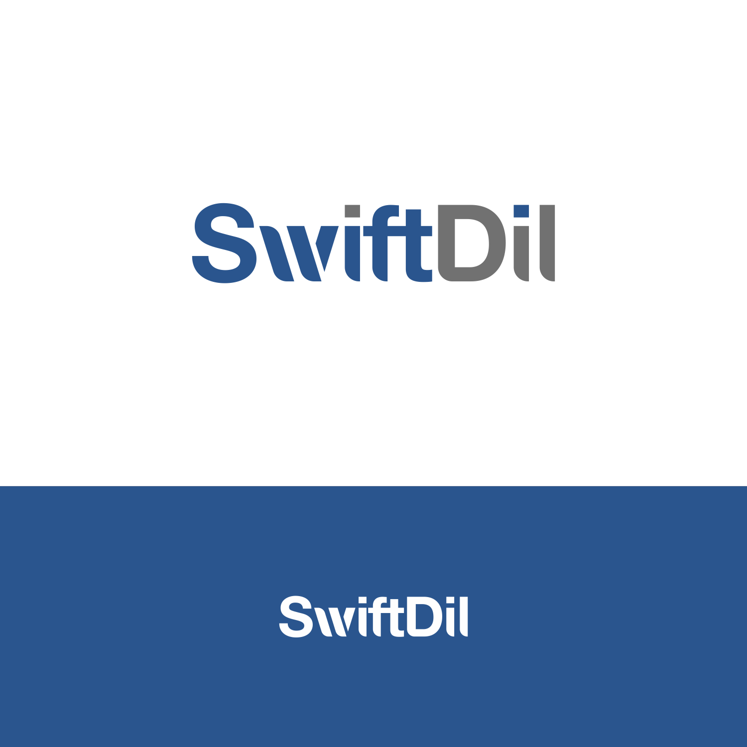 Design de Logo par skymaya pour ce projet | Design #10925531