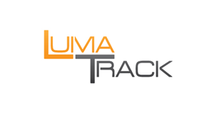 Logo Design by KR design