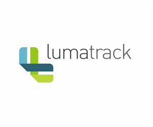 Logo Design by Tom_Watson