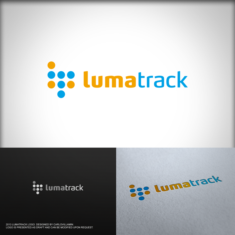 Logo Design by carlomagno for Zephyr | Design #2304256