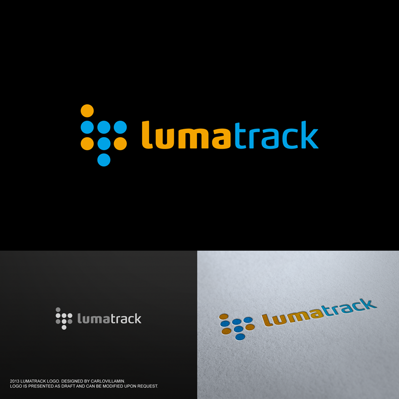 Logo Design by carlomagno for Zephyr | Design #2304264