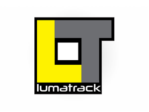 Logo Design by Don Gemmarc