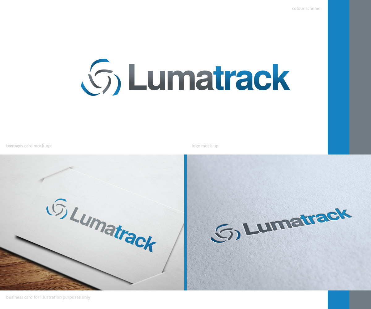 Logo Design by Kitchenfoil for Zephyr | Design #2482220