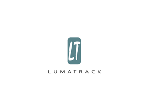 Logo Design by SM_11