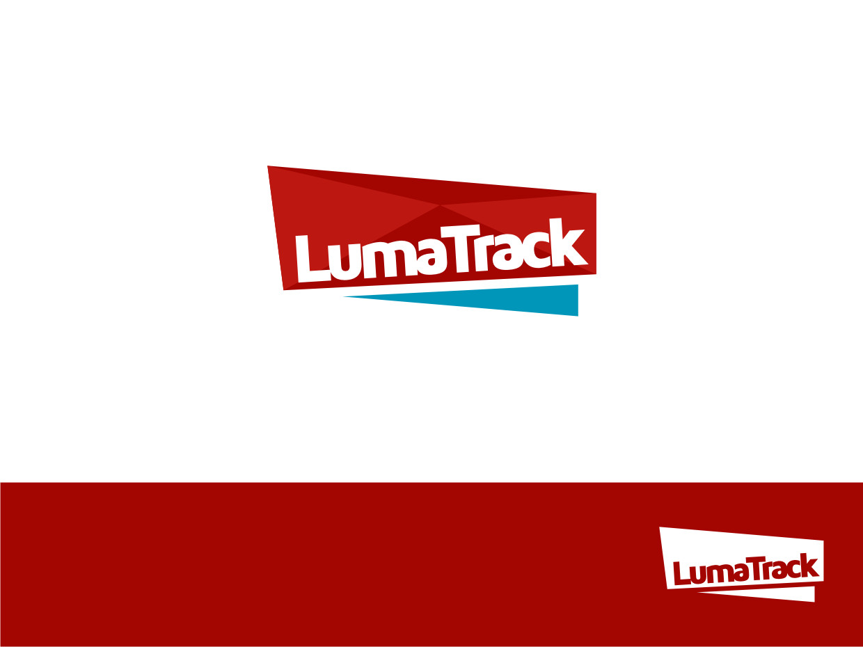 Logo-Design von Atvento Graphics für Zephyr | Design #2298564