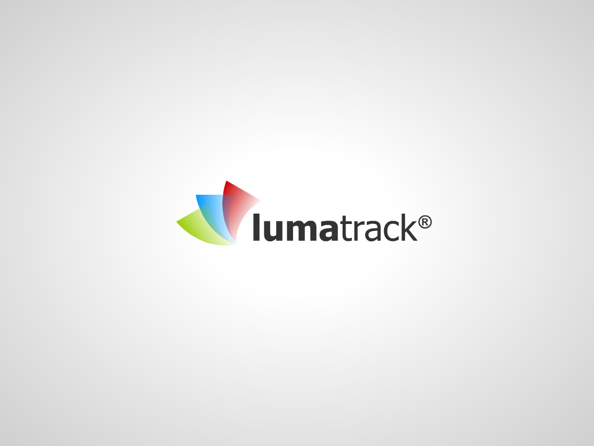 Logo Design by monkey for Zephyr | Design #2307806