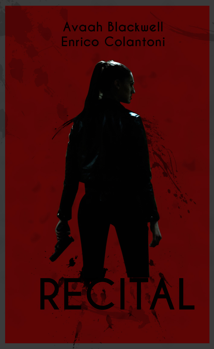 Poster-Design von boki_9091 für Greisfighterfilms Inc. | Design #11007003