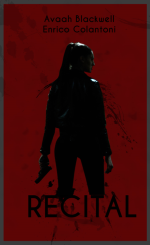 Diseño de Póster por boki_9091 para Greisfighterfilms Inc. | Diseño: #11007003