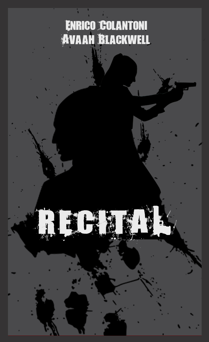 Poster Design by boki_9091 for Greisfighterfilms Inc. | Design #11008284