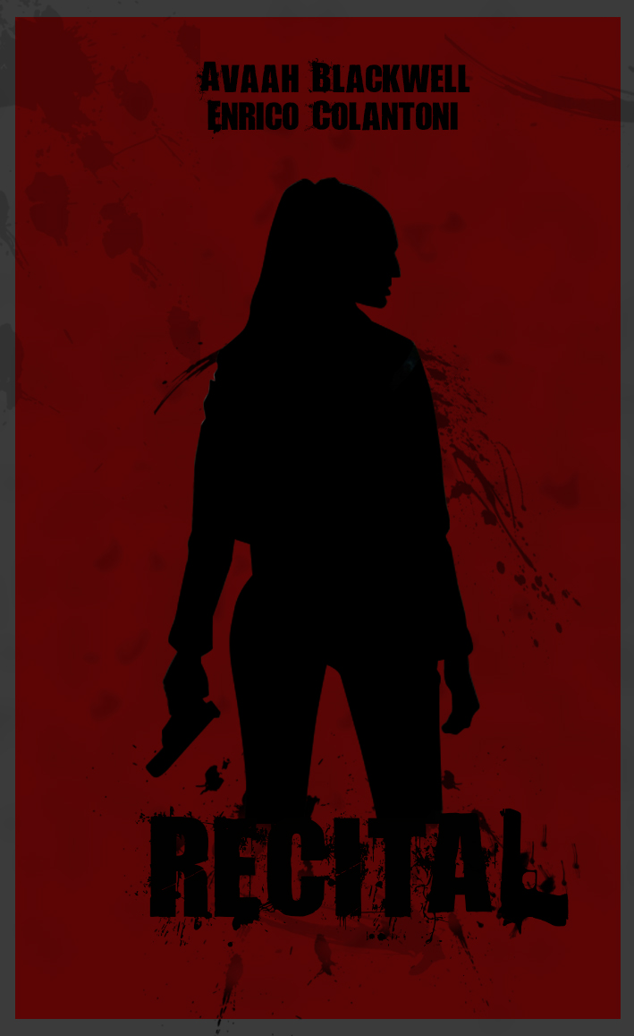 Poster Design by boki_9091 for Greisfighterfilms Inc. | Design #11008285