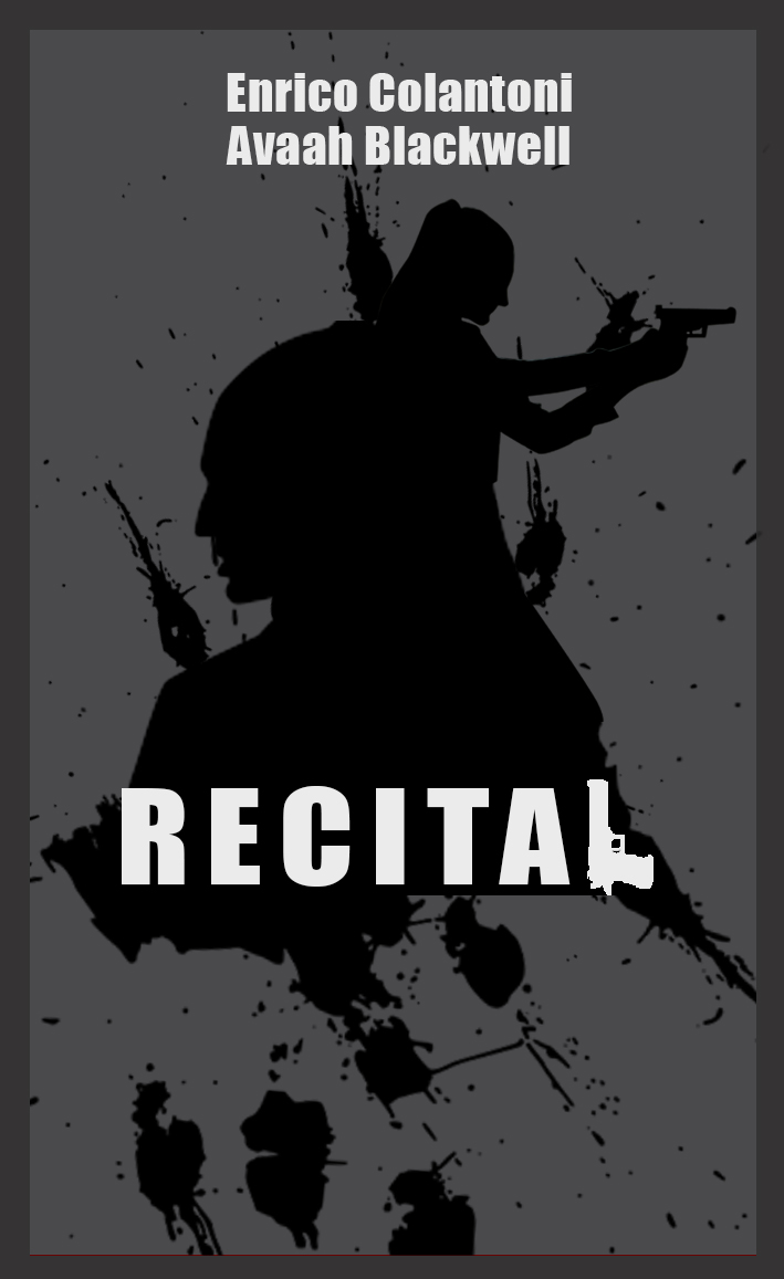 Poster Design by boki_9091 for Greisfighterfilms Inc. | Design #11008287