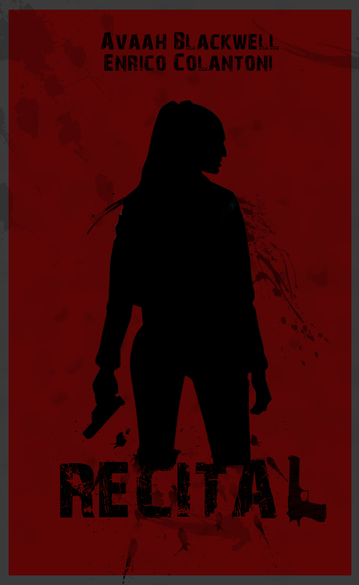 Poster Design by boki_9091 for Greisfighterfilms Inc. | Design #11008288