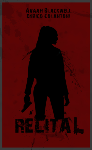 Poster Design by boki_9091 for Greisfighterfilms Inc. | Design: #11008288