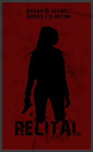 Poster Design by boki_9091 for Greisfighterfilms Inc. | Design: #11009547