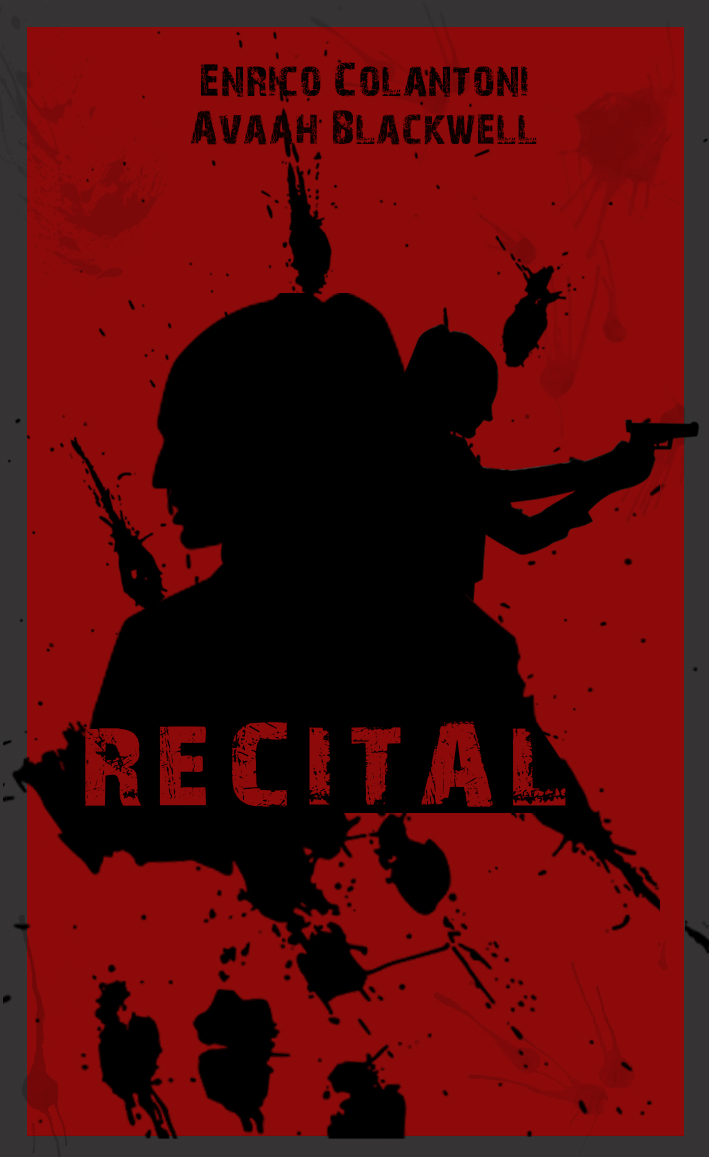 Poster Design by boki_9091 for Greisfighterfilms Inc. | Design #11009549