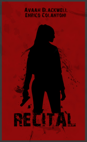 Poster Design by boki_9091 for Greisfighterfilms Inc. | Design: #11009552