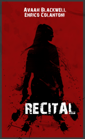 Poster Design by boki_9091 for Greisfighterfilms Inc. | Design: #11022073