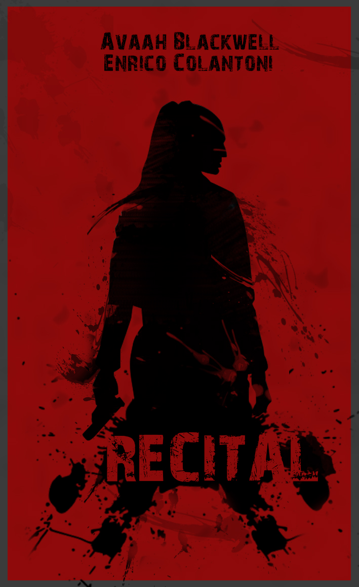Poster Design by boki_9091 for Greisfighterfilms Inc. | Design #11022074