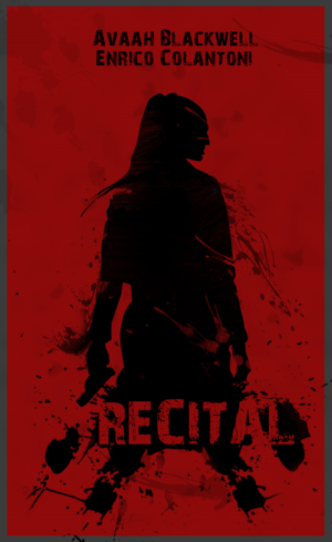 Poster Design by boki_9091