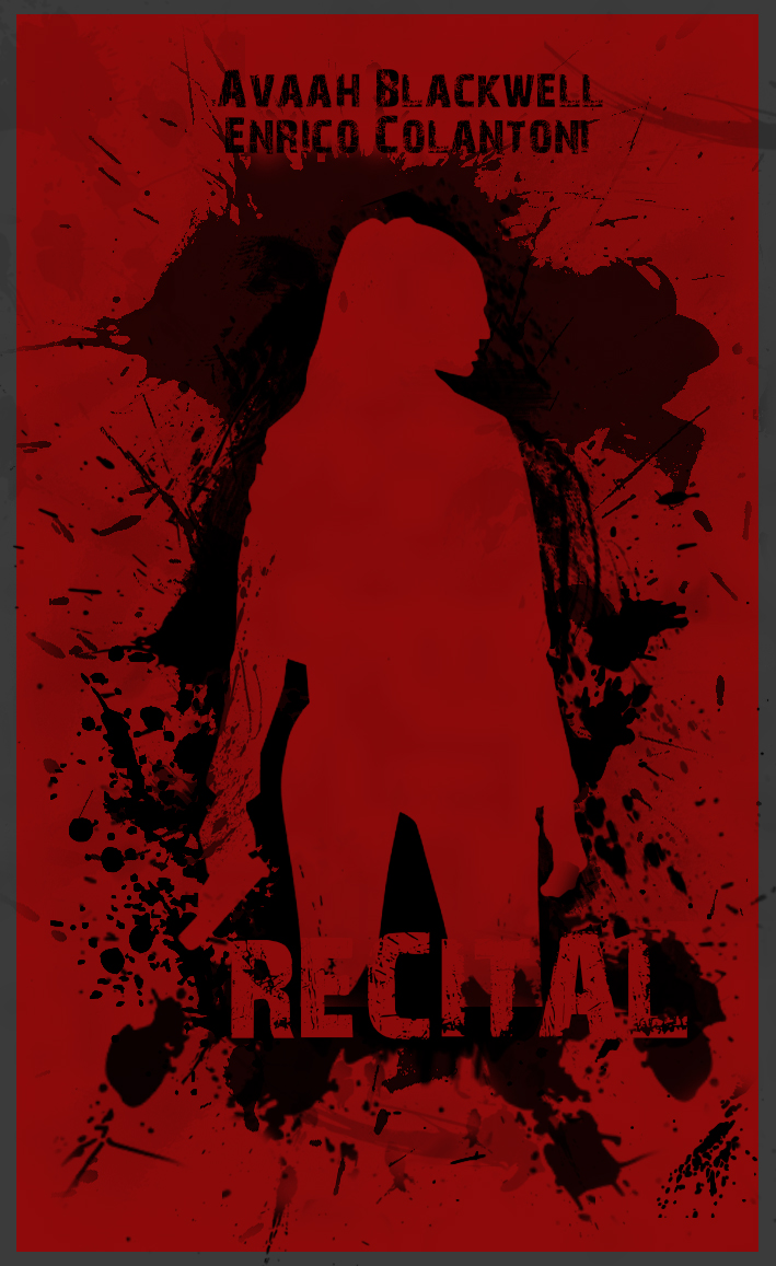 Diseño de Póster por boki_9091 para Greisfighterfilms Inc. | Diseño #11022075
