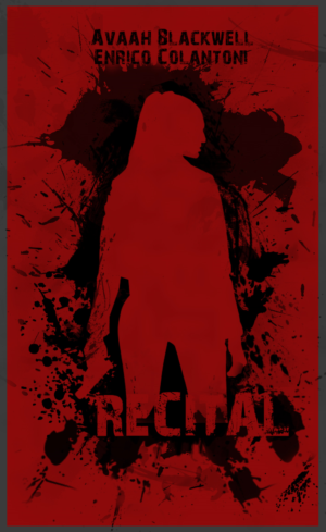 Poster Design by boki_9091 for Greisfighterfilms Inc. | Design: #11022075