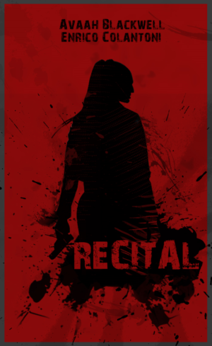 Poster Design by boki_9091 for Greisfighterfilms Inc. | Design: #11022090