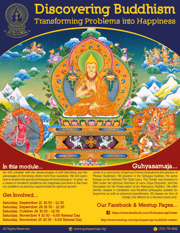 Flyer Design by Jun Kai for this project | Design #2268245