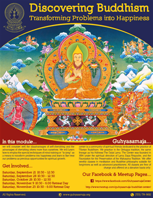 Design de Flyer par Jun Kai pour ce projet | Design : #2268245