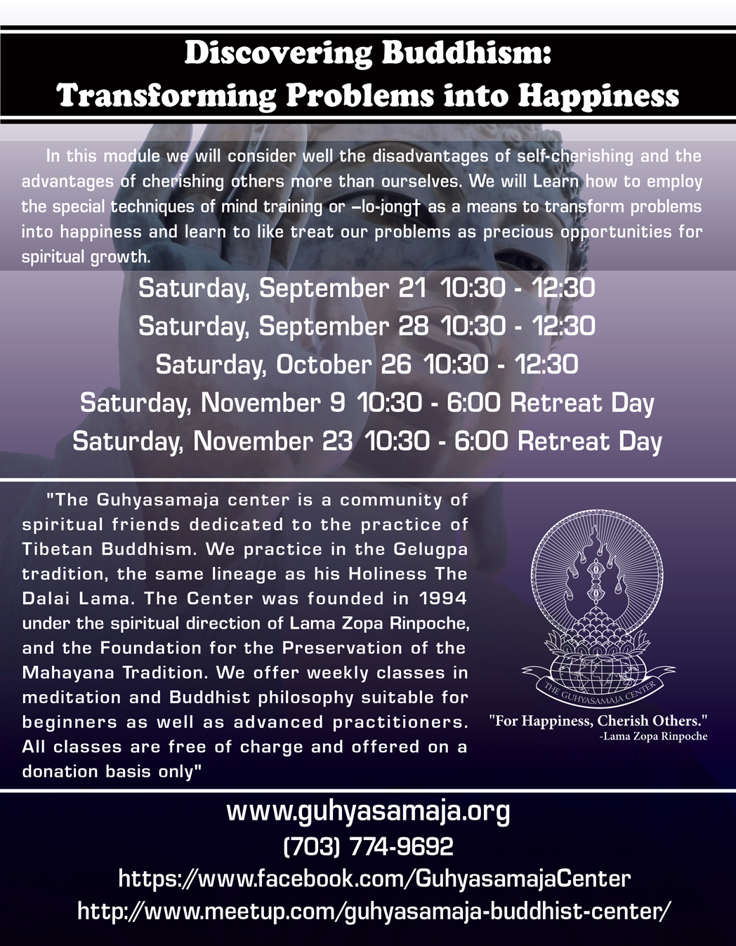 Flyer Design by Janith N. for this project | Design #2267588