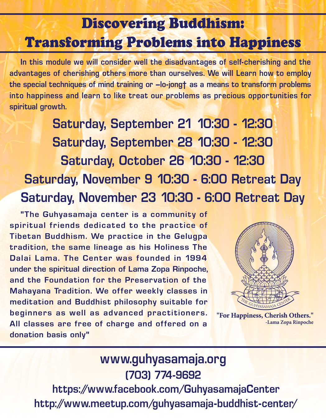 Flyer Design by Janith N. for this project | Design #2271239