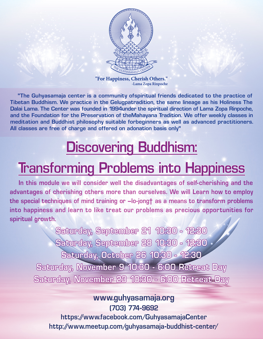 Flyer Design by Janith N. for this project | Design #2276175