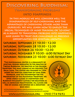 Flyer Design by  blacker arrow