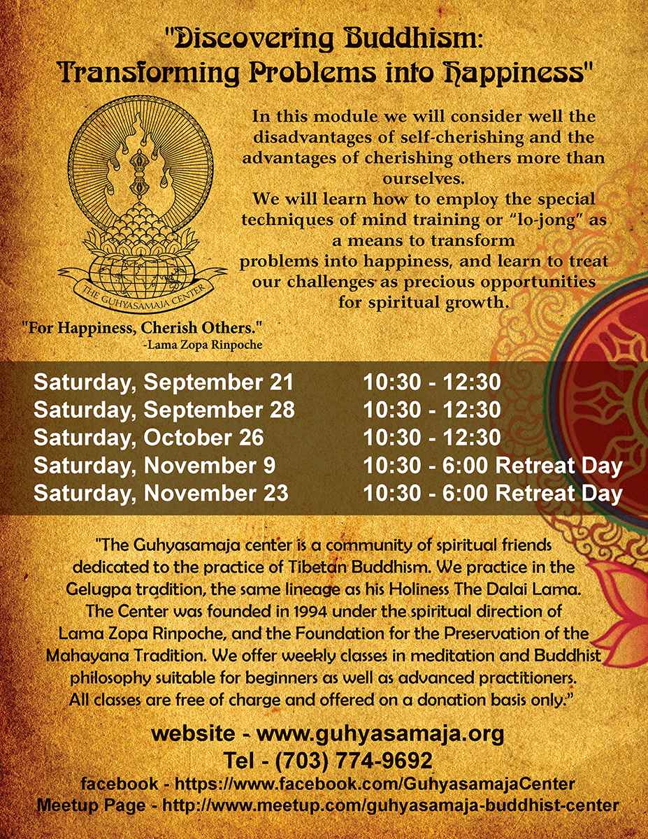 Flyer Design by  Dumindu for this project | Design #2273150