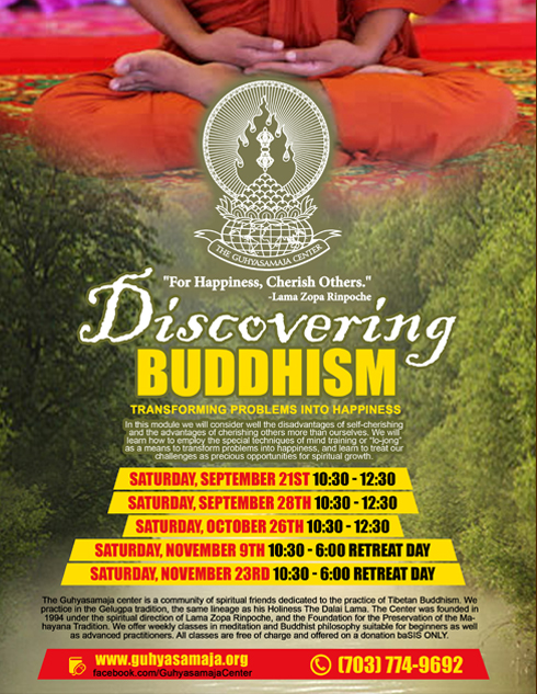 Flyer Design by James Sylvester for this project | Design #2275509